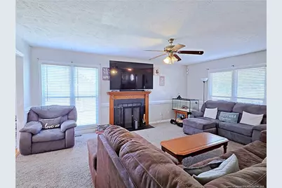 5218 Pringle Way, Hope Mills, NC 28348 - Photo 10