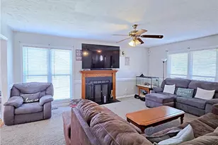 5218 Pringle Way, Hope Mills, NC 28348 - Photo 10