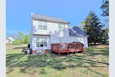 5218 Pringle Way, Hope Mills, NC 28348 - Photo 40