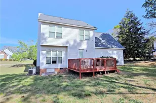 5218 Pringle Way, Hope Mills, NC 28348 - Photo 40