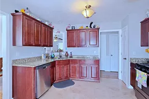 5218 Pringle Way, Hope Mills, NC 28348 - Photo 12