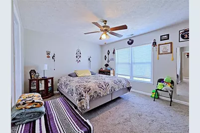 5218 Pringle Way, Hope Mills, NC 28348 - Photo 22