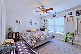 5218 Pringle Way, Hope Mills, NC 28348 - Photo 22