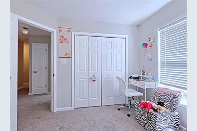 5218 Pringle Way, Hope Mills, NC 28348 - Photo 28