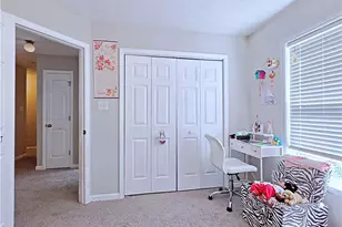 5218 Pringle Way, Hope Mills, NC 28348 - Photo 28