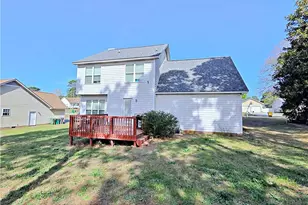 5218 Pringle Way, Hope Mills, NC 28348 - Photo 42