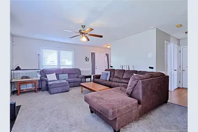 5218 Pringle Way, Hope Mills, NC 28348 - Photo 8