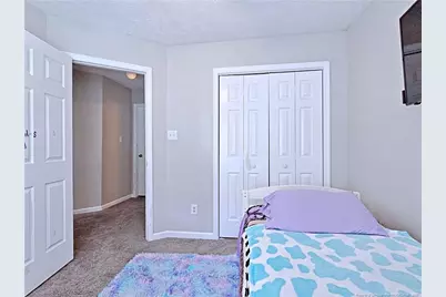 5218 Pringle Way, Hope Mills, NC 28348 - Photo 32