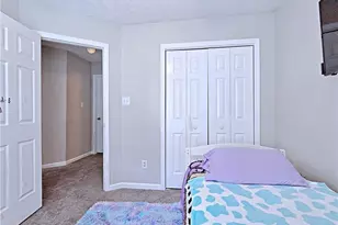 5218 Pringle Way, Hope Mills, NC 28348 - Photo 32