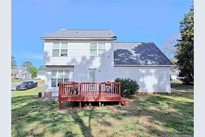 5218 Pringle Way, Hope Mills, NC 28348 - Photo 38