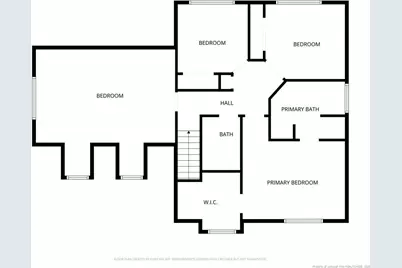 5218 Pringle Way, Hope Mills, NC 28348 - Photo 16