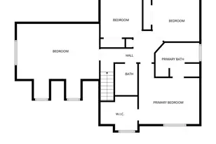 5218 Pringle Way, Hope Mills, NC 28348 - Photo 16