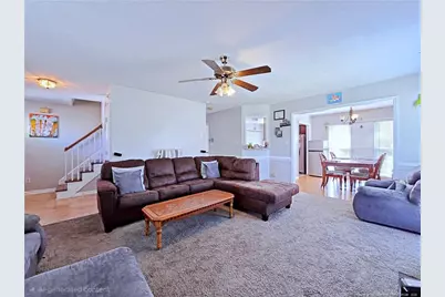 5218 Pringle Way, Hope Mills, NC 28348 - Photo 6