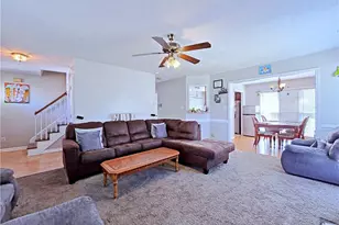 5218 Pringle Way, Hope Mills, NC 28348 - Photo 6