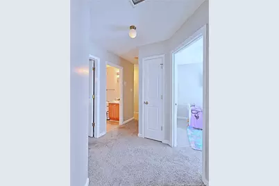 5218 Pringle Way, Hope Mills, NC 28348 - Photo 20