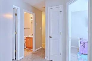 5218 Pringle Way, Hope Mills, NC 28348 - Photo 20