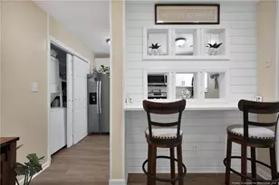 357 Waterdown Dr, Fayetteville, NC 28314 - Photo 10