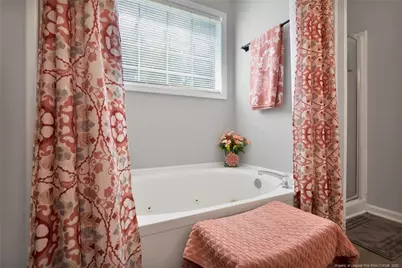 357 Waterdown Drive #1, Fayetteville, NC 28314 - Photo 20