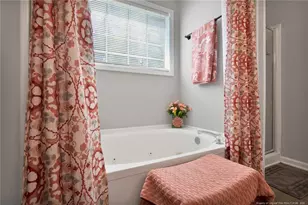 357 Waterdown Dr, Fayetteville, NC 28314 - Photo 20