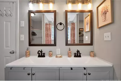 357 Waterdown Drive #1, Fayetteville, NC 28314 - Photo 18