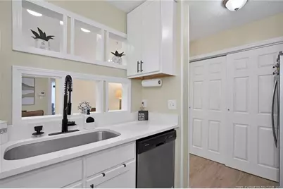 357 Waterdown Drive #1, Fayetteville, NC 28314 - Photo 14