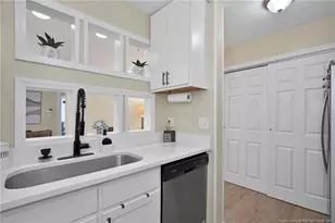 357 Waterdown Dr, Fayetteville, NC 28314 - Photo 14