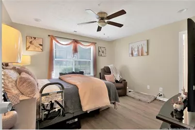 357 Waterdown Drive #1, Fayetteville, NC 28314 - Photo 16