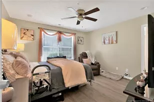 357 Waterdown Dr, Fayetteville, NC 28314 - Photo 16