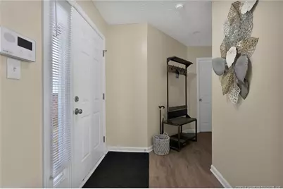 357 Waterdown Drive #1, Fayetteville, NC 28314 - Photo 4