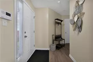 357 Waterdown Dr, Fayetteville, NC 28314 - Photo 4