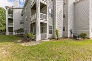 357 Waterdown Dr, Fayetteville, NC 28314 - Photo 4