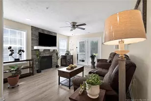 357 Waterdown Dr, Fayetteville, NC 28314 - Photo 6