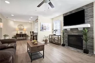 357 Waterdown Dr, Fayetteville, NC 28314 - Photo 1