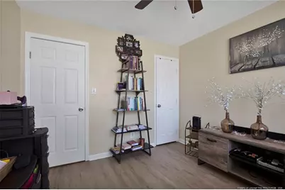 357 Waterdown Drive #1, Fayetteville, NC 28314 - Photo 24