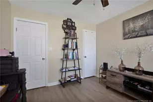 357 Waterdown Dr, Fayetteville, NC 28314 - Photo 24