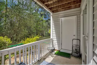 357 Waterdown Drive #1, Fayetteville, NC 28314 - Photo 26
