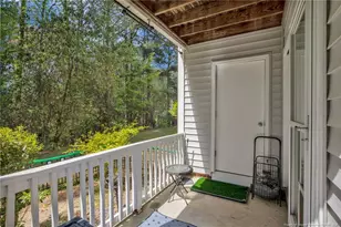 357 Waterdown Dr, Fayetteville, NC 28314 - Photo 26