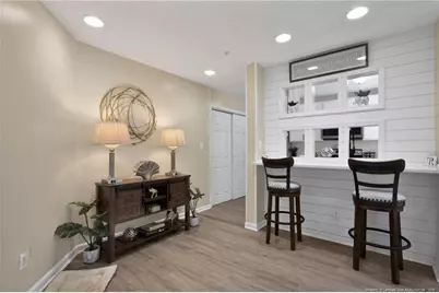 357 Waterdown Drive #1, Fayetteville, NC 28314 - Photo 8