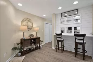 357 Waterdown Dr, Fayetteville, NC 28314 - Photo 8