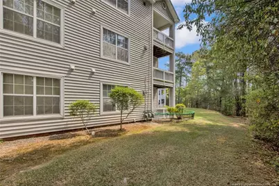 357 Waterdown Drive #1, Fayetteville, NC 28314 - Photo 28