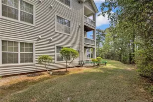 357 Waterdown Dr, Fayetteville, NC 28314 - Photo 28