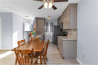 212 Kentucky Drive #212, Garner, NC 27529 - Photo 4