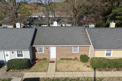 212 Kentucky Drive, Garner, NC 27529 - Photo 2