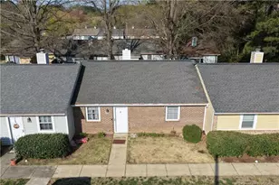 212 Kentucky Dr, Garner, NC 27529 - Photo 2