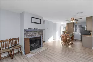 212 Kentucky Dr, Garner, NC 27529 - Photo 10