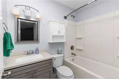 212 Kentucky Drive #212, Garner, NC 27529 - Photo 6