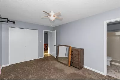 212 Kentucky Drive #212, Garner, NC 27529 - Photo 8