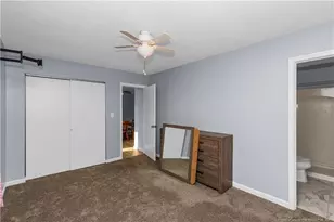 212 Kentucky Dr, Garner, NC 27529 - Photo 8