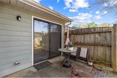 212 Kentucky Drive #212, Garner, NC 27529 - Photo 12