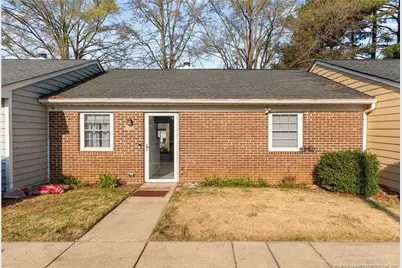 212 Kentucky Drive, Garner, NC 27529 - Photo 1